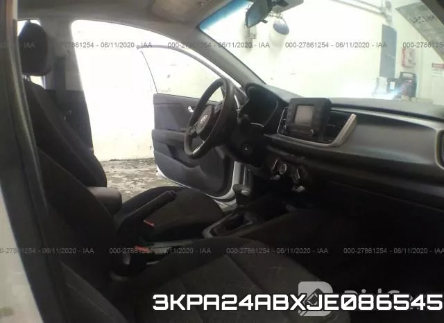 3KPA24ABXJE086545_5.webp