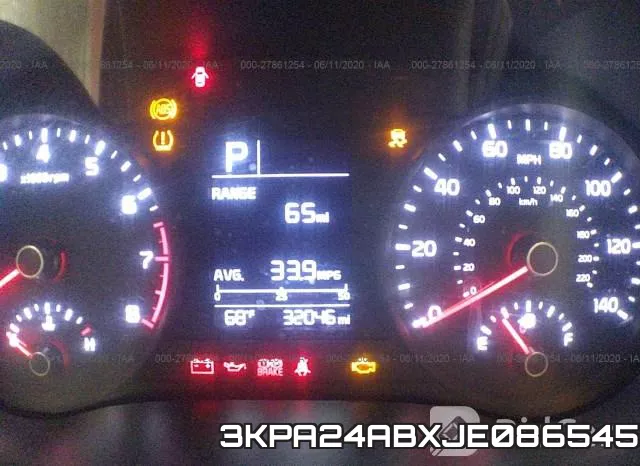 3KPA24ABXJE086545_7.webp