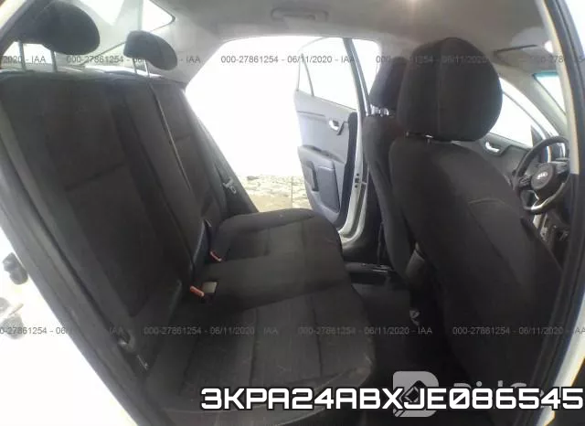 3KPA24ABXJE086545_8.webp