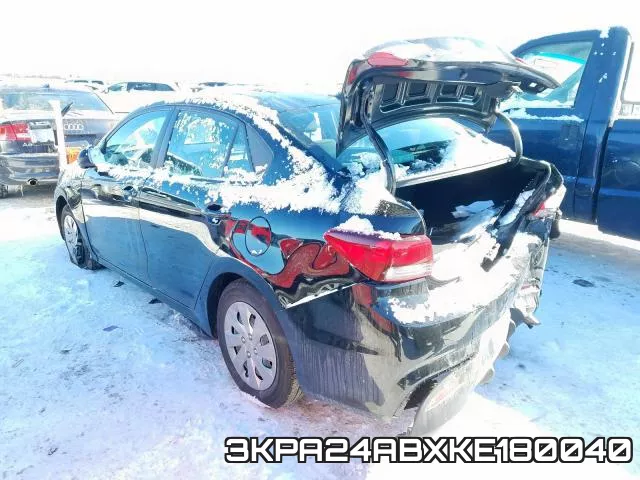 3KPA24ABXKE180040_3.webp