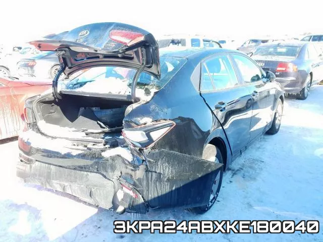 3KPA24ABXKE180040_4.webp