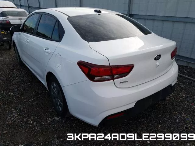 3KPA24AD9LE299099_3.webp