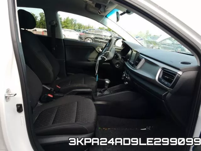 3KPA24AD9LE299099_5.webp