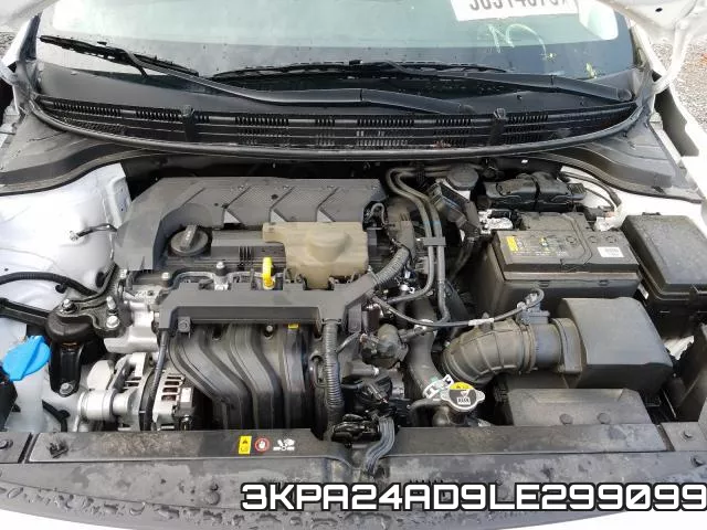3KPA24AD9LE299099_7.webp