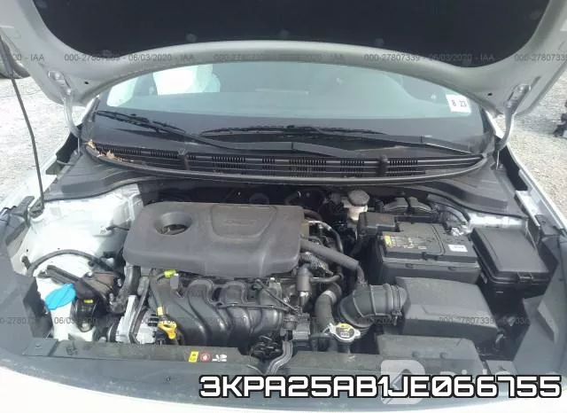 3KPA25AB1JE066755_10.webp