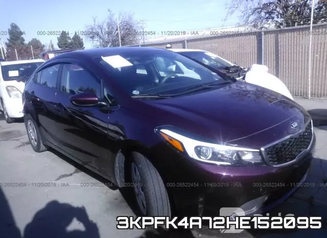 3KPFK4A72HE152095_1.webp