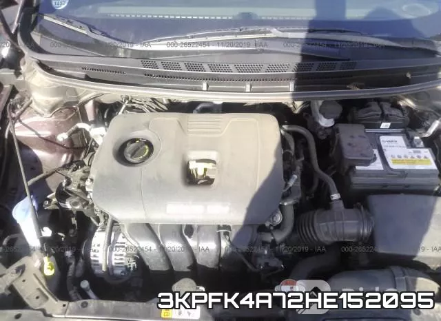 3KPFK4A72HE152095_10.webp