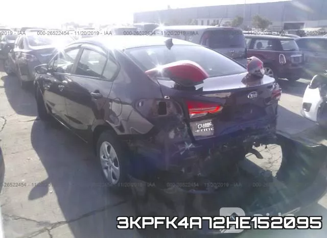 3KPFK4A72HE152095_3.webp