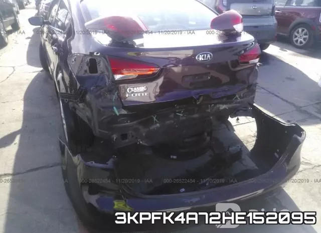 3KPFK4A72HE152095_6.webp