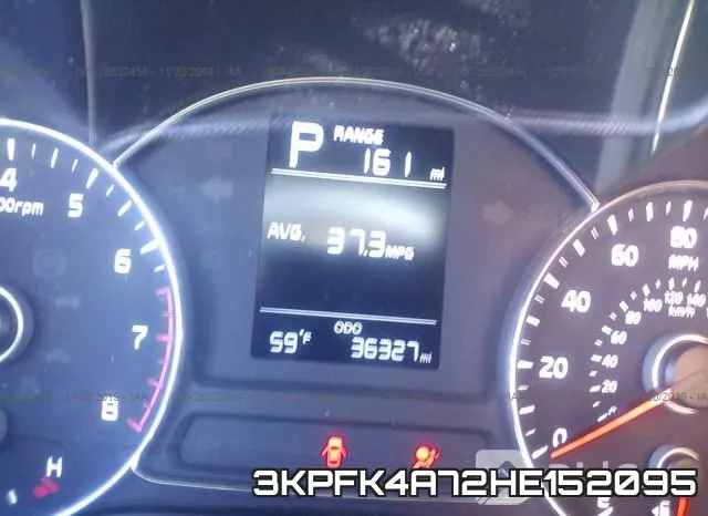 3KPFK4A72HE152095_7.webp