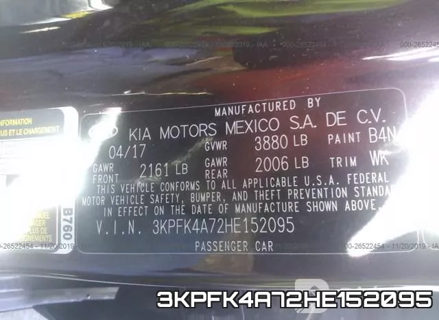 3KPFK4A72HE152095_9.webp