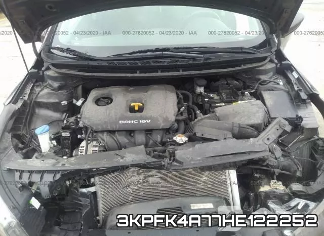 3KPFK4A77HE122252_10.webp