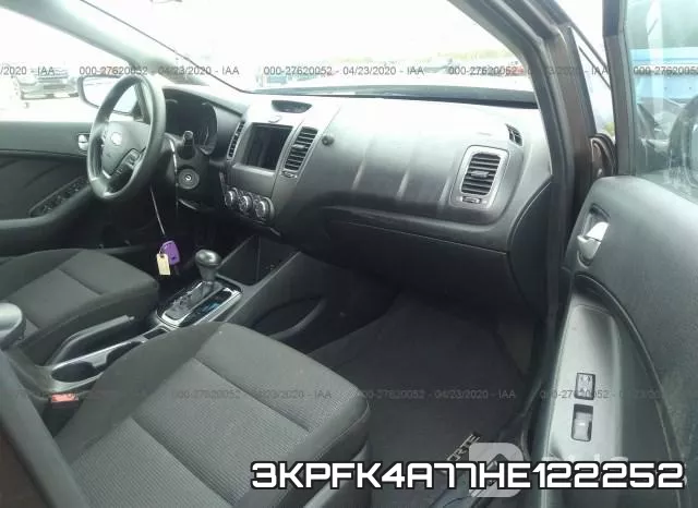 3KPFK4A77HE122252_5.webp