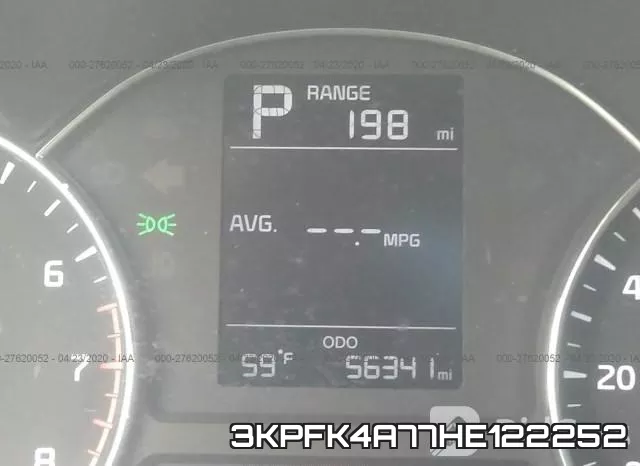 3KPFK4A77HE122252