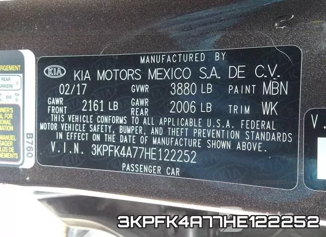 3KPFK4A77HE122252_9.webp