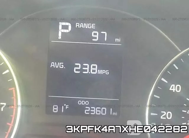 3KPFK4A7XHE042282_7.webp