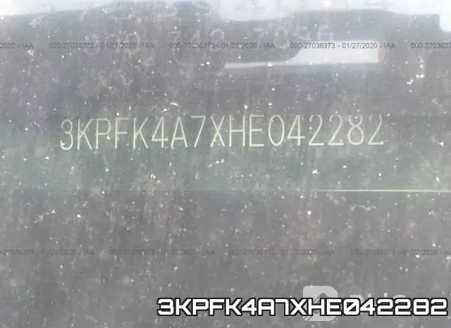 3KPFK4A7XHE042282_9.webp