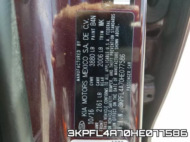 3KPFL4A70HE077586_10.webp