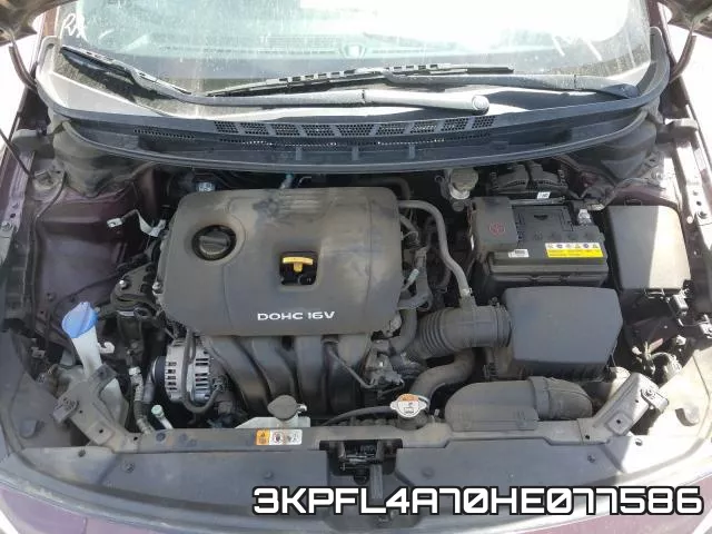 3KPFL4A70HE077586_7.webp