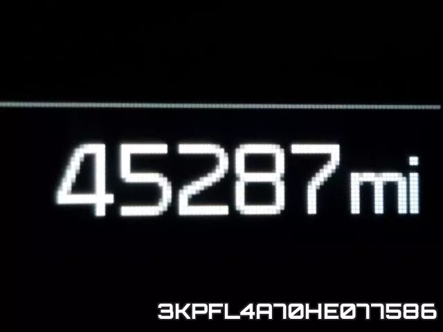 3KPFL4A70HE077586_8.webp