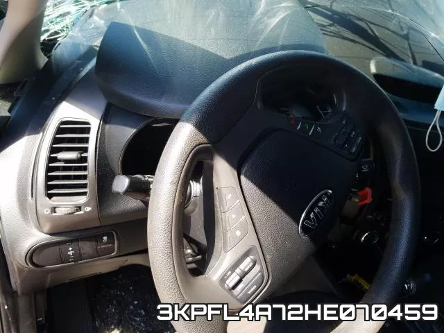 3KPFL4A72HE070459_8.webp