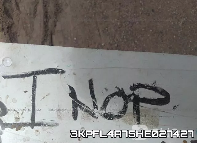 3KPFL4A75HE027427_7.webp