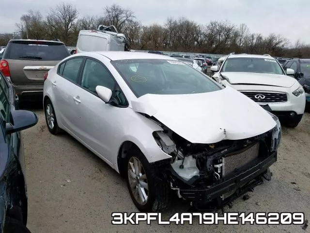 3KPFL4A79HE146209_1.webp