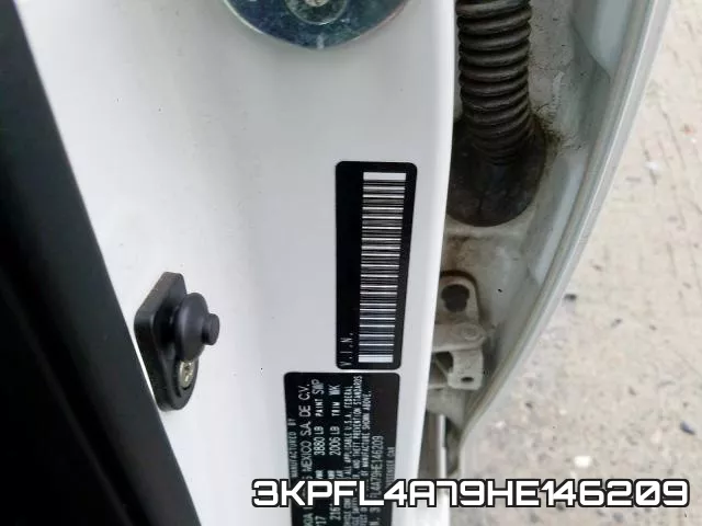 3KPFL4A79HE146209_10.webp