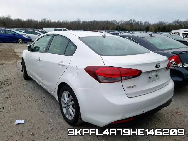 3KPFL4A79HE146209_3.webp