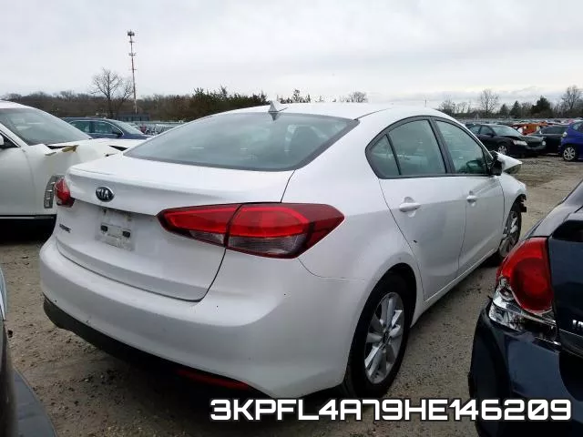 3KPFL4A79HE146209_4.webp