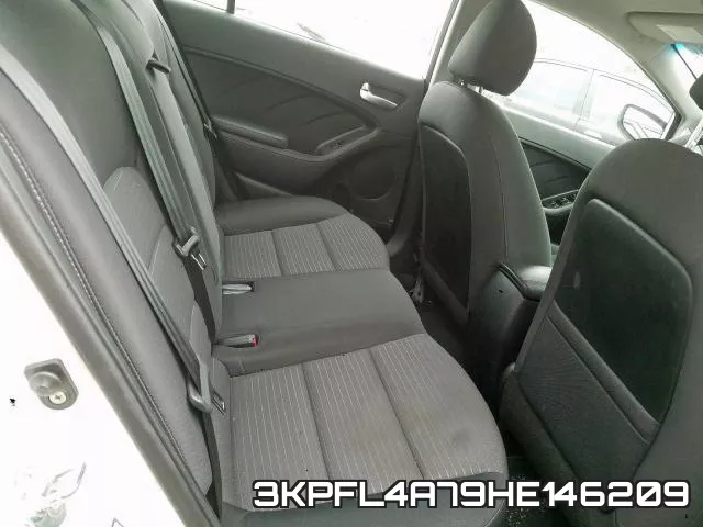 3KPFL4A79HE146209_6.webp