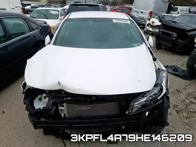 3KPFL4A79HE146209