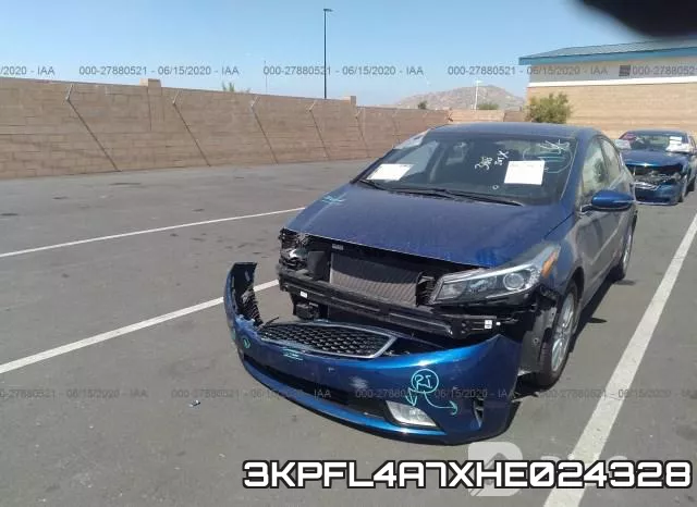3KPFL4A7XHE024328_6.webp