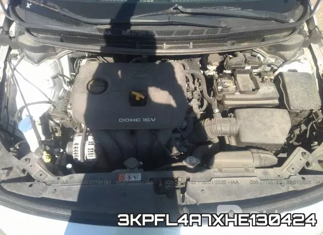 3KPFL4A7XHE130424_10.webp