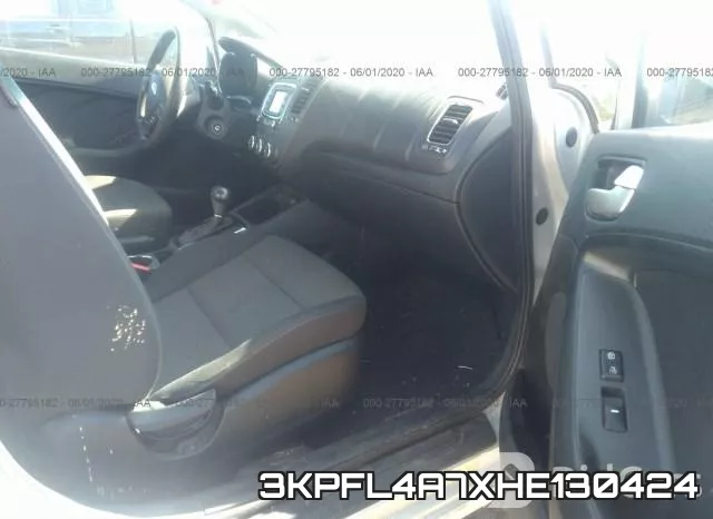 3KPFL4A7XHE130424_5.webp