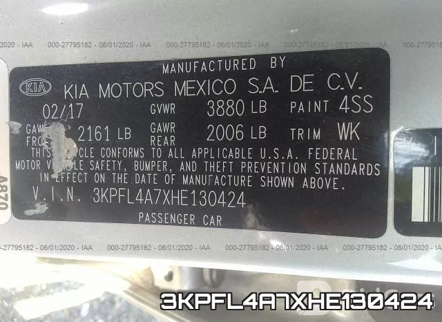 3KPFL4A7XHE130424_9.webp