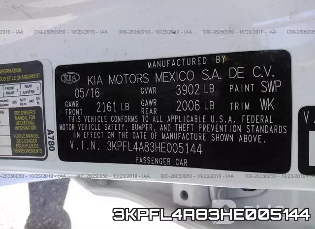 3KPFL4A83HE005144_9.webp