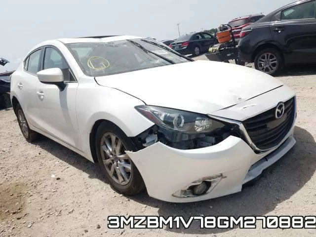3MZBM1V78GM270882