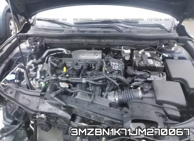 3MZBN1K71JM270067_10.webp