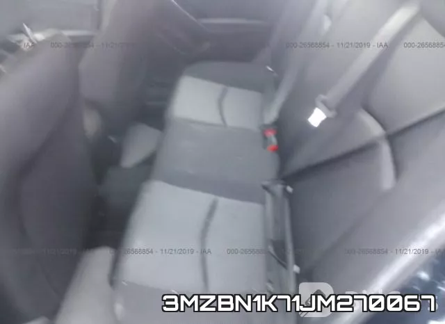 3MZBN1K71JM270067_8.webp