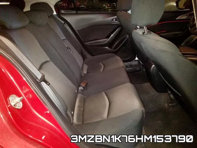 3MZBN1K76HM153790_6.webp