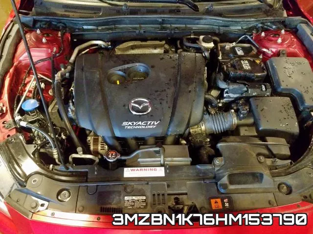 3MZBN1K76HM153790_7.webp