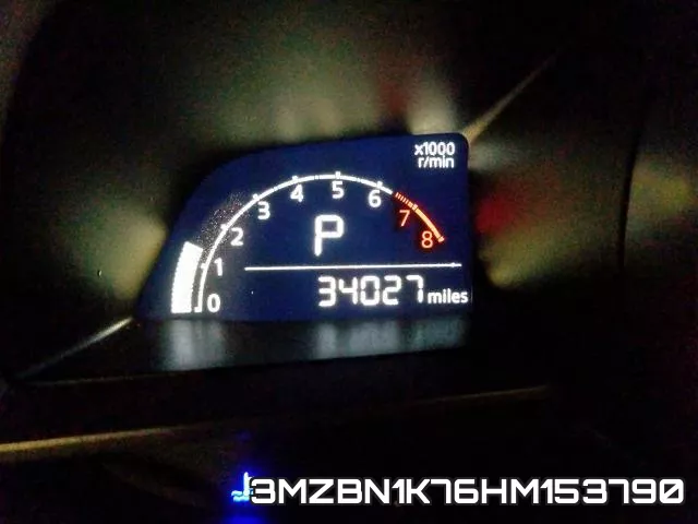 3MZBN1K76HM153790_8.webp