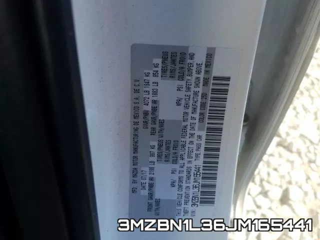 3MZBN1L36JM165441_10.webp