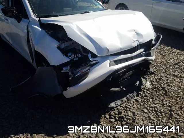 3MZBN1L36JM165441_9.webp