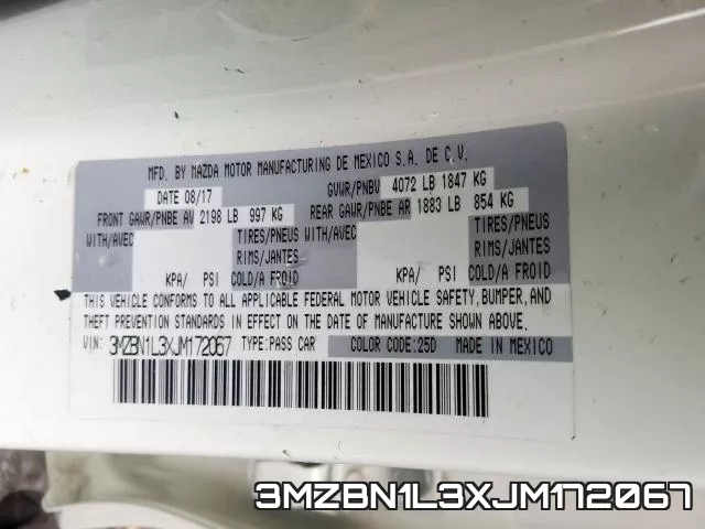 3MZBN1L3XJM172067_10.webp