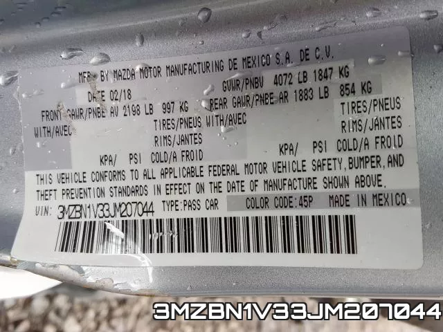 3MZBN1V33JM207044_10.webp
