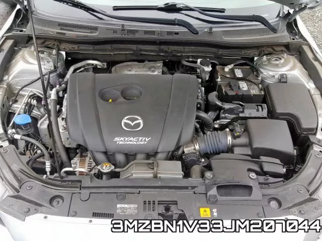 3MZBN1V33JM207044_7.webp