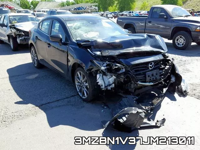 3MZBN1V37JM213011_1.webp