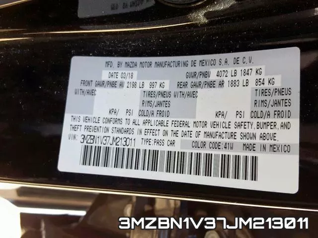 3MZBN1V37JM213011_10.webp